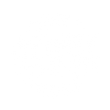 Street Official Apparel logo