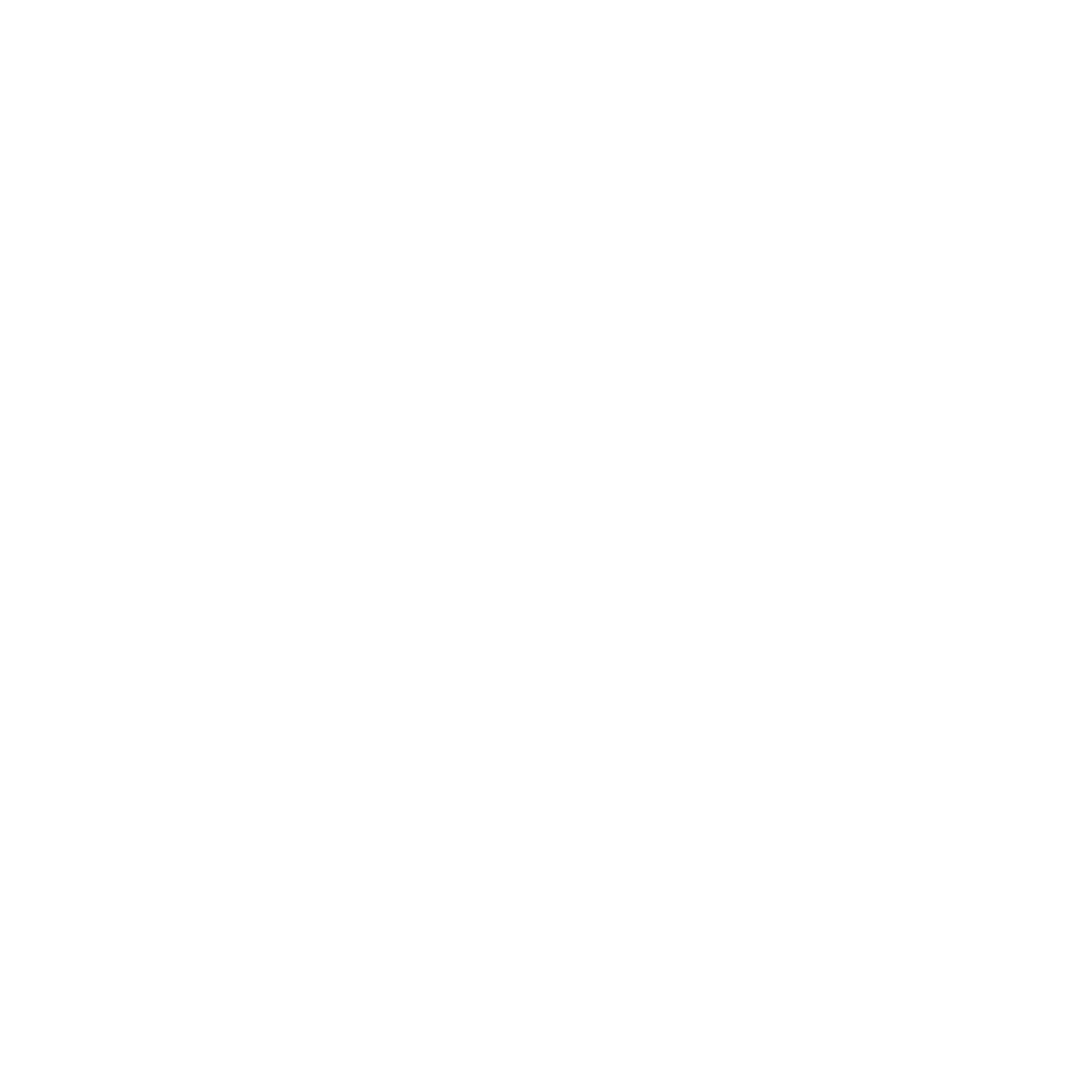 The Ultra Collection – Street Official Apparel